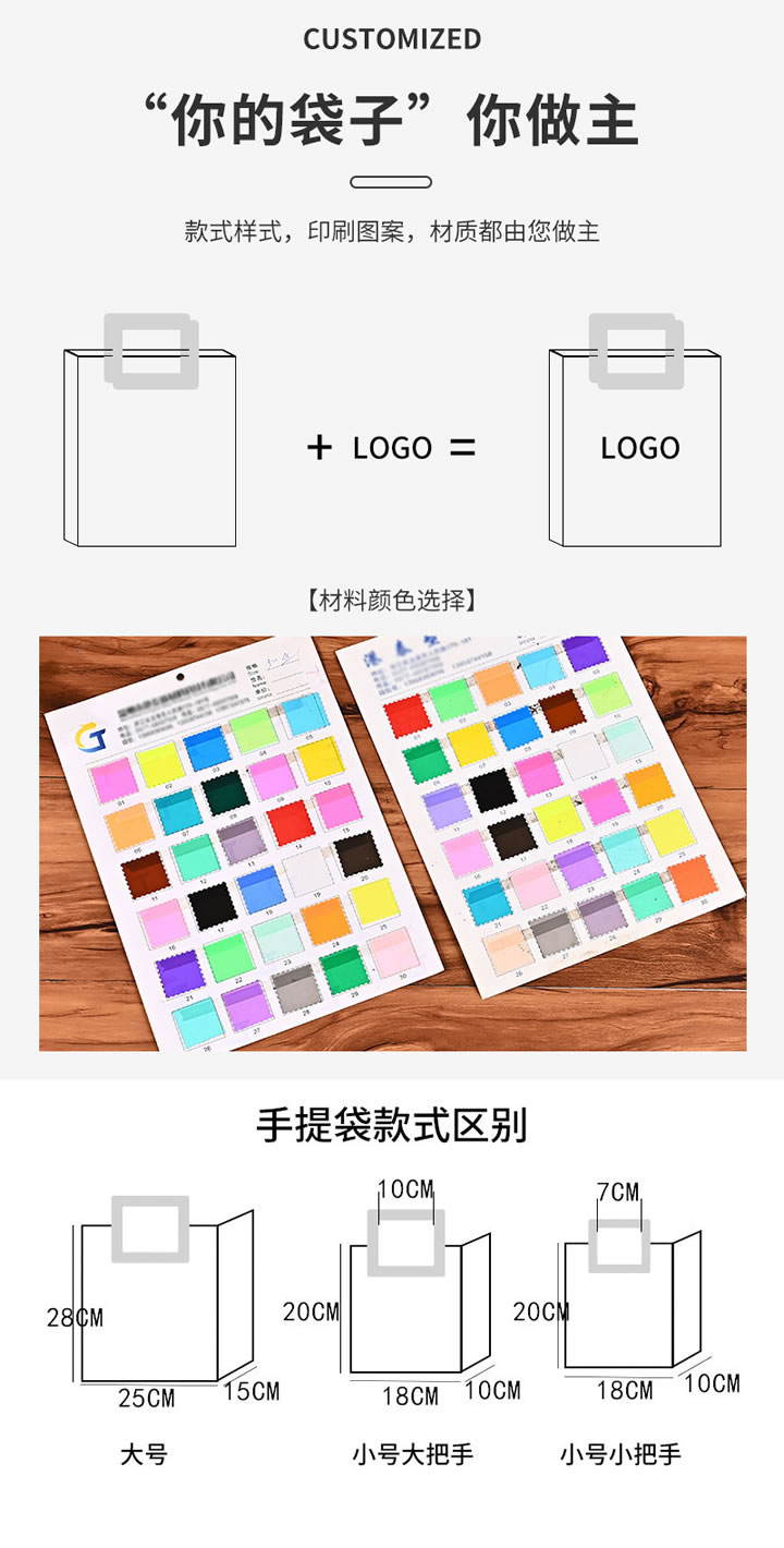 經(jīng)久耐用，規(guī)格多樣可定制